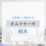 <span class="title">栃木で見つける！出産祝いに喜ばれるおしゃれなオムツケーキ特集【実店舗＋通販】</span>